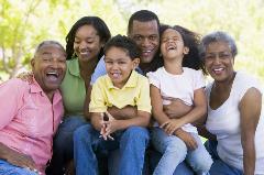 generations generations