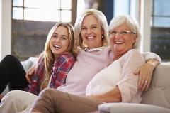 generations1 generations1